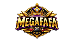 LOGO judi qiu qiu online uang asli